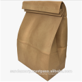 Wholesale paper bags